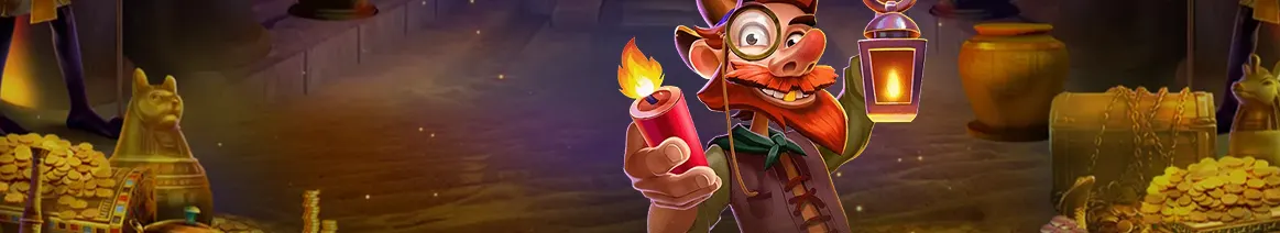 Bizzo Casino Download the App Bizzo Casino Download the App
