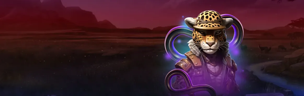 Bizzo Casino Welcome Bonus Bizzo Casino Welcome Bonus