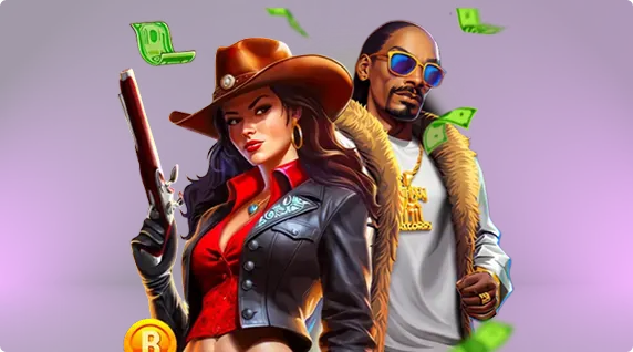 Bizzo Casino Welcome Bonus