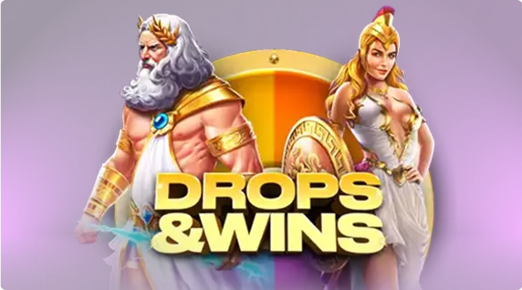 Bizzo Casino Second Deposit Boost