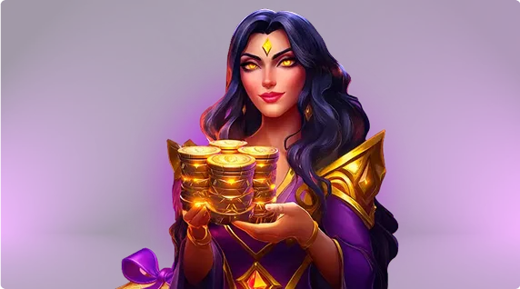 Bizzo Casino Secret Tuesday Bonus