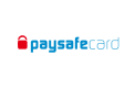 Paysafecard